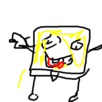 0/10_20180112-201324.png