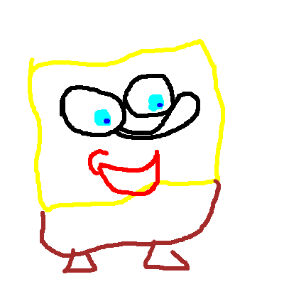 0/10_20180113-130348.png