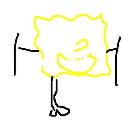 0/10_20180116-160843.png