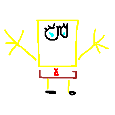 0/10_20180206-090215.png