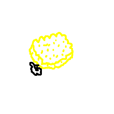 0/10_20180206-091102.png