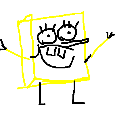 0/10_20180206-195635.png