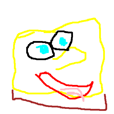 0/10_20180211-102130.png