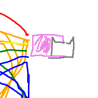 0/10_20180211-102312.png
