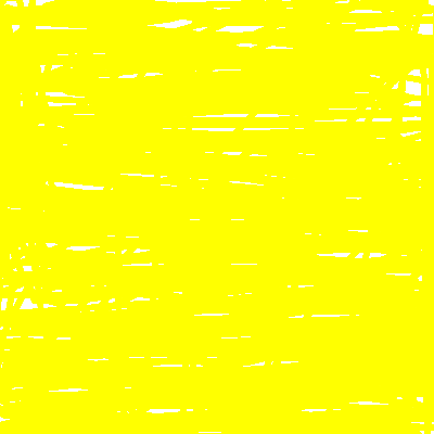 0/10_20180211-103606.png