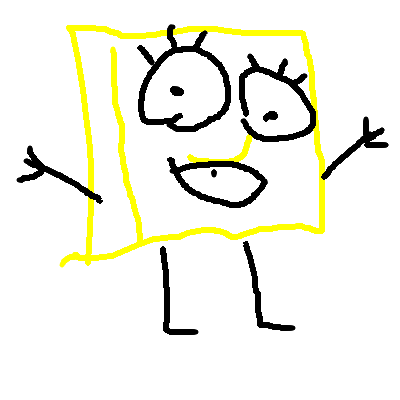 0/10_20180213-210802.png