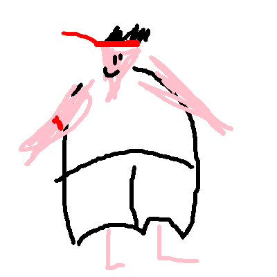 0/10_20180213-211103.png
