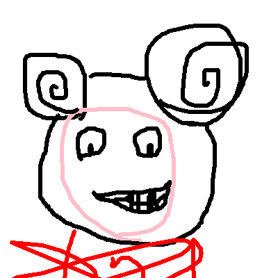0/10_20180213-211202.png