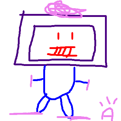 0/10_20180213-211411.png
