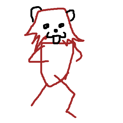 0/10_20180213-211757.png