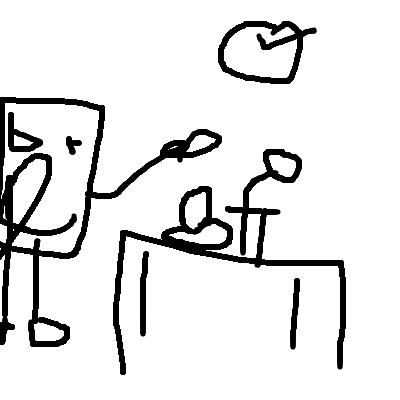 0/10_20180216-185818.png