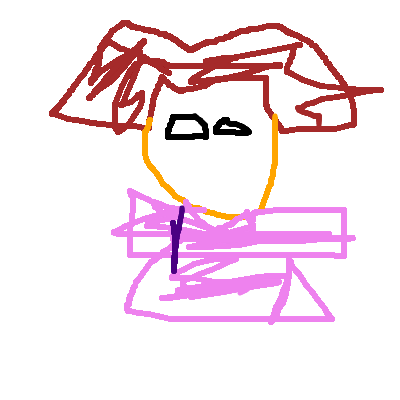0/11_20180112-100612.png