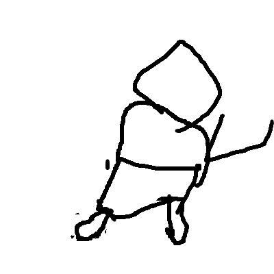 0/11_20180112-195657.png