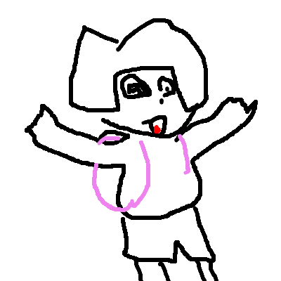0/11_20180206-091724.png
