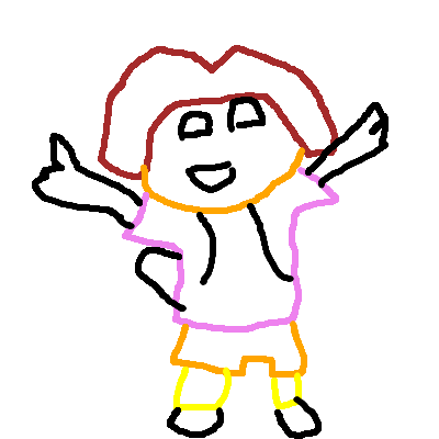 0/11_20180212-204932.png