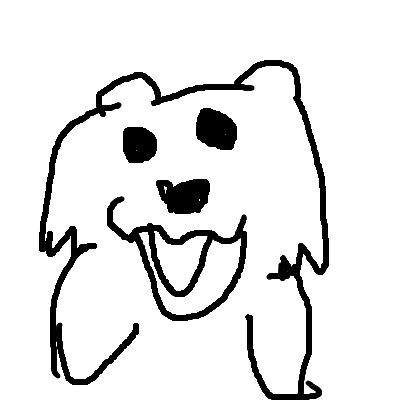 0/11_20180213-180241.png
