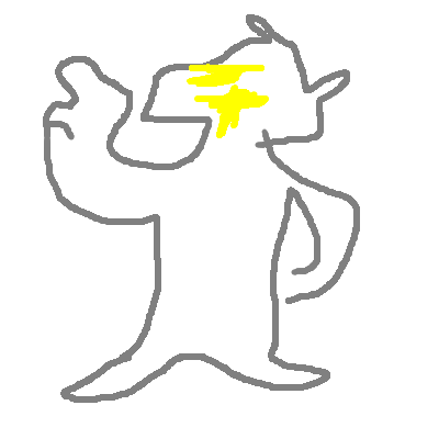 0/12_20180212-174300.png