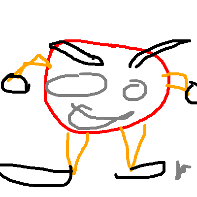 0/12_20180212-174406.png