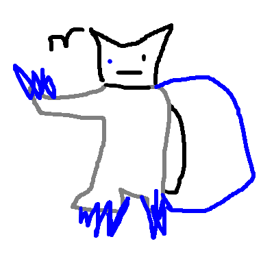 0/12_20180212-174517.png