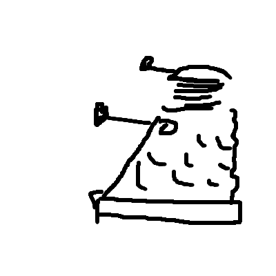 0/13_20180206-190557.png