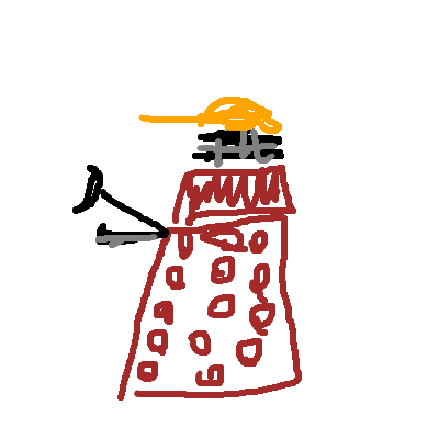 0/13_20180206-200604.png
