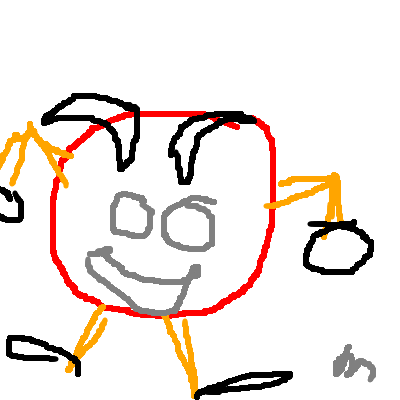 0/13_20180211-160109.png