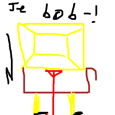 0/13_20180212-212358.png