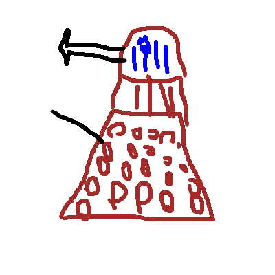 0/13_20180213-175951.png