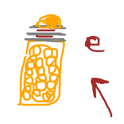 0/13_20180213-202628.png