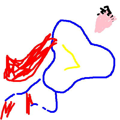 0/14_20180112-204531.png