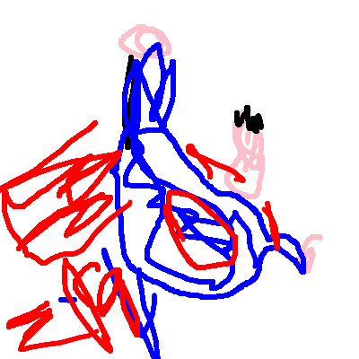 0/14_20180206-090424.png