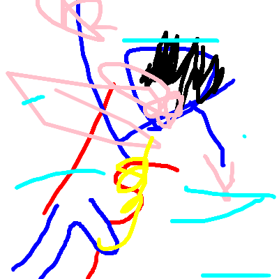 0/14_20180206-195941.png