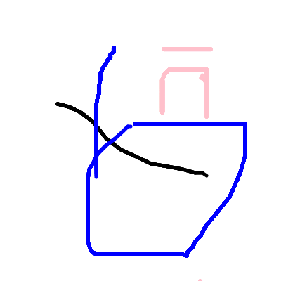 0/14_20180210-120032.png