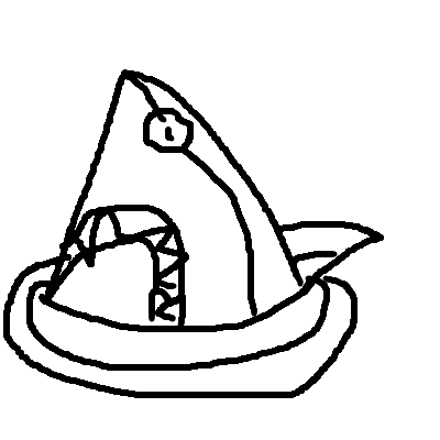 0/14_20180214-135908.png