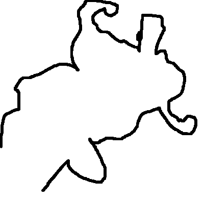 0/14_20180215-113309.png
