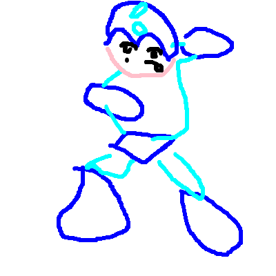0/15_20180206-091917.png