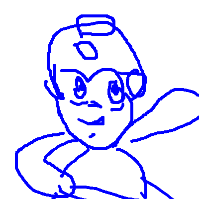 0/15_20180206-142818.png