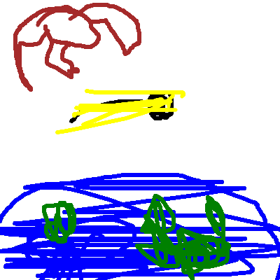 0/15_20180212-175829.png