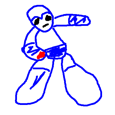 0/15_20180212-210741.png