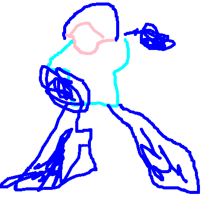 0/15_20180213-193930.png