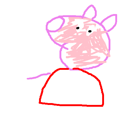 0/16_20180112-205042.png