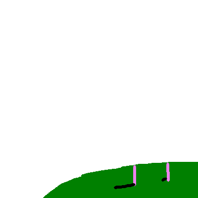 0/16_20180206-092130.png