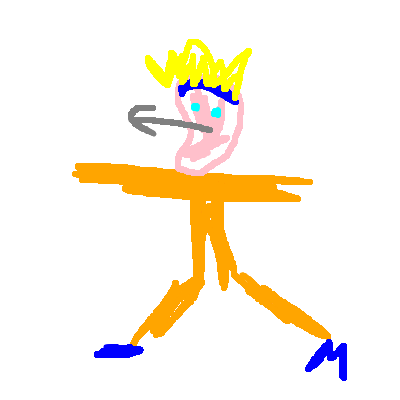 0/16_20180210-122142.png