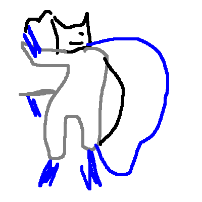 0/16_20180210-122810.png