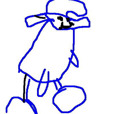 0/16_20180210-122905.png