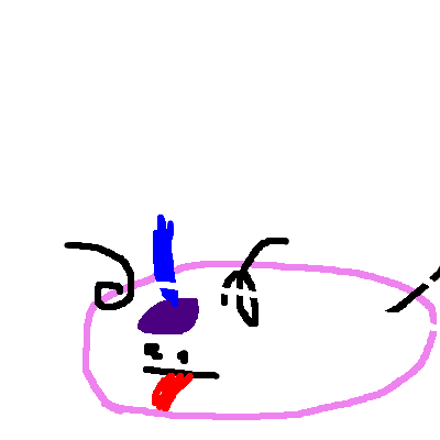 0/16_20180210-123815.png