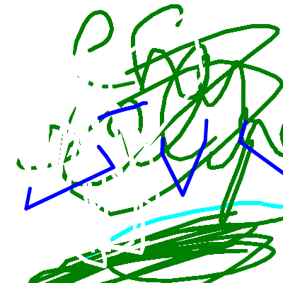 0/16_20180213-155005.png