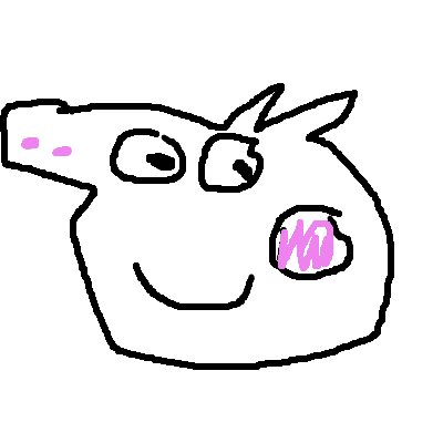 0/16_20180214-140346.png