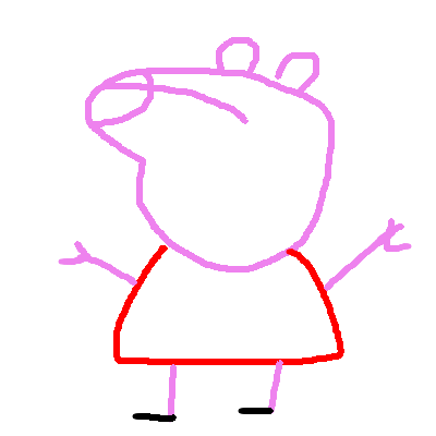 0/16_20180215-120042.png