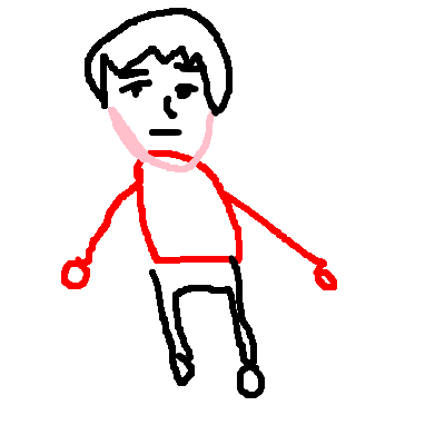 0/17_20180206-090330.png